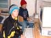 idol_heida 038