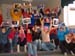 idol_heida 046