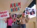 skolinn_holmadrangur 003