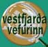 Vestfjaravefurinn